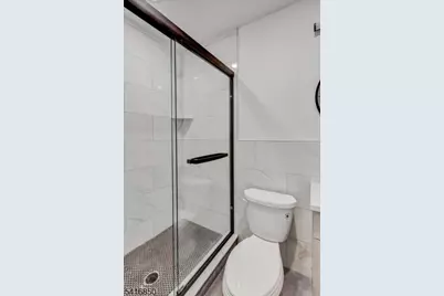 1081 18th Ave, Newark, NJ 07106 - Photo 19