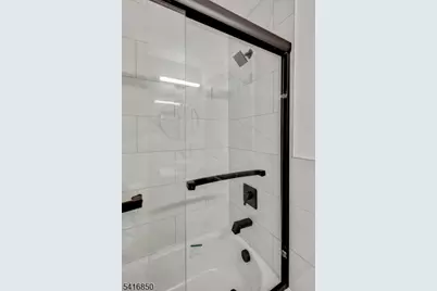 1081 18th Ave, Newark, NJ 07106 - Photo 21