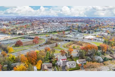 73 Grove St, Clifton, NJ 07013 - Photo 5