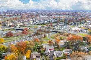 73 Grove St, Clifton, NJ 07013 - Photo 5