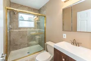 73 Grove St, Clifton, NJ 07013 - Photo 15