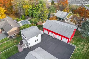 73 Grove St, Clifton, NJ 07013 - Photo 3