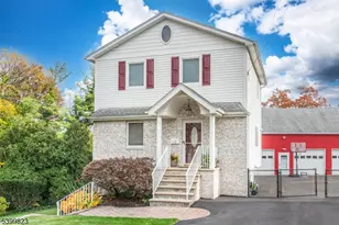 73 Grove St, Clifton, NJ 07013 - Photo 31