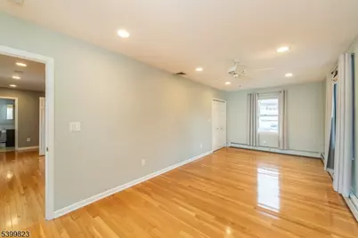 73 Grove St, Clifton, NJ 07013 - Photo 23