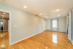 73 Grove St, Clifton, NJ 07013 - Photo 23