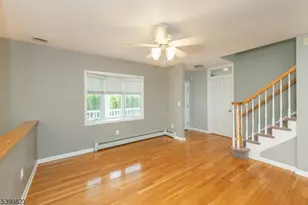 73 Grove St, Clifton, NJ 07013 - Photo 17