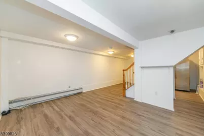 73 Grove St, Clifton, NJ 07013 - Photo 27