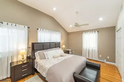 73 Grove St, Clifton, NJ 07013 - Photo 43