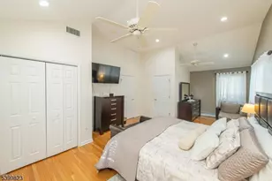 73 Grove St, Clifton, NJ 07013 - Photo 41