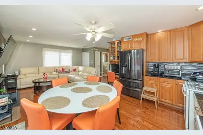 73 Grove St, Clifton, NJ 07013 - Photo 35