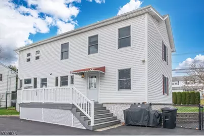 73 Grove St, Clifton, NJ 07013 - Photo 9