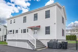 73 Grove St, Clifton, NJ 07013 - Photo 9