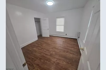 12B No 6th Ave #B, Manville, NJ 08835 - Photo 9