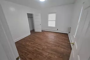 12B N 6th Ave, Manville, NJ 08835 - Photo 9