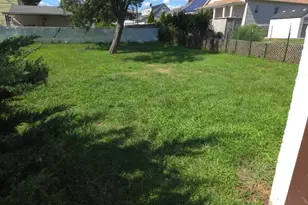 12B N 6th Ave, Manville, NJ 08835 - Photo 11