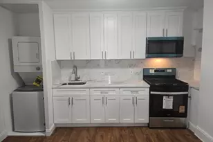 12B N 6th Ave, Manville, NJ 08835 - Photo 3