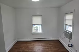 12B N 6th Ave, Manville, NJ 08835 - Photo 7