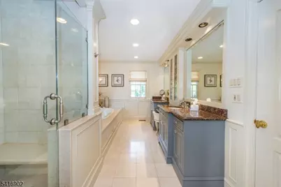 85 Athens Road, Millburn, NJ 07078 - Photo 13