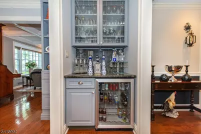 85 Athens Road, Millburn, NJ 07078 - Photo 5