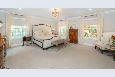 85 Athens Road, Millburn, NJ 07078 - Photo 11