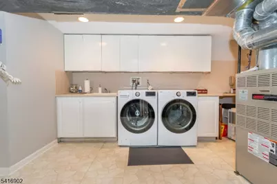 85 Athens Road, Millburn, NJ 07078 - Photo 23