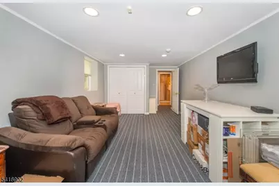 85 Athens Road, Millburn, NJ 07078 - Photo 19