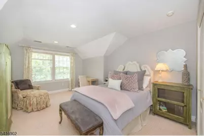 85 Athens Road, Millburn, NJ 07078 - Photo 15