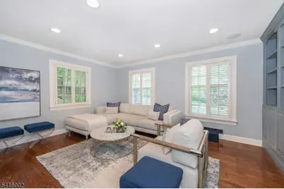 85 Athens Road, Millburn, NJ 07078 - Photo 9