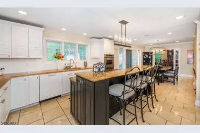 85 Athens Road, Millburn, NJ 07078 - Photo 7