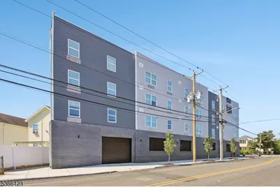 369 18th Ave #304, Newark, NJ 07108 - Photo 15