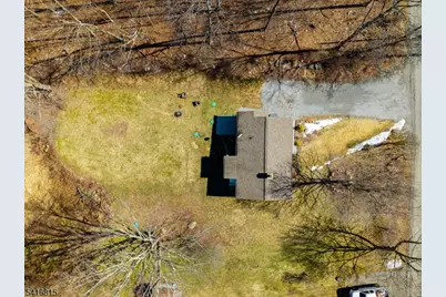 17 Stempert Rd, Frankford Township, NJ 07826 - Photo 13