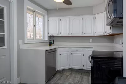 17 Stempert Rd, Frankford Township, NJ 07826 - Photo 19