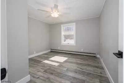 17 Stempert Rd, Frankford Township, NJ 07826 - Photo 23