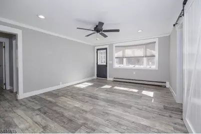 17 Stempert Rd, Frankford Township, NJ 07826 - Photo 15