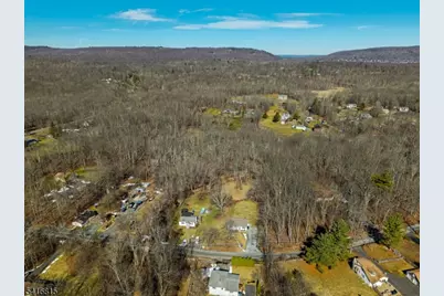 17 Stempert Rd, Frankford Township, NJ 07826 - Photo 9