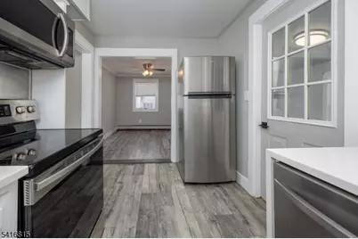 17 Stempert Rd, Frankford Township, NJ 07826 - Photo 21