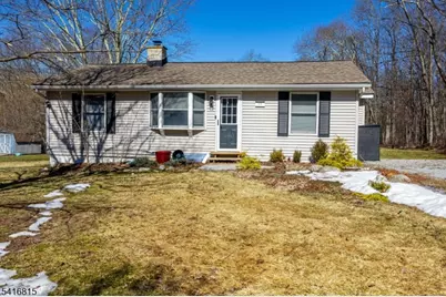 17 Stempert Rd, Frankford Township, NJ 07826 - Photo 3