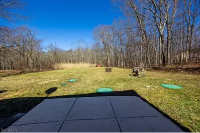 17 Stempert Rd, Frankford Township, NJ 07826 - Photo 5