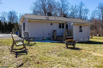 17 Stempert Rd, Frankford Township, NJ 07826 - Photo 7