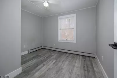 17 Stempert Rd, Frankford Township, NJ 07826 - Photo 25