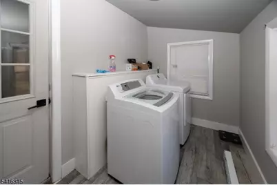 17 Stempert Rd, Frankford Township, NJ 07826 - Photo 27