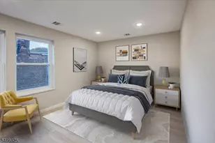 581 Bergen St, Newark, NJ 07108 - Photo 5