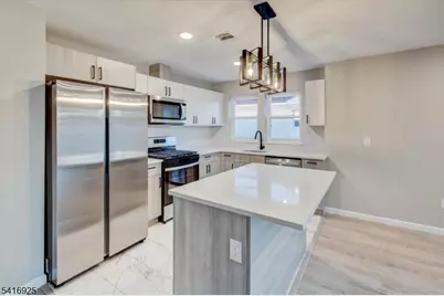 581 Bergen St, Newark, NJ 07108 - Photo 9