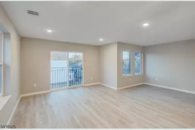 581 Bergen St, Newark, NJ 07108 - Photo 7