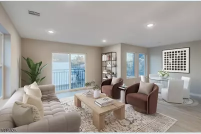 581 Bergen St, Newark, NJ 07108 - Photo 3