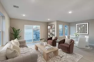 581 Bergen St, Newark, NJ 07108 - Photo 3