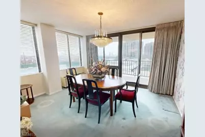 300 Winston Dr-C0210, Cliffside Park, NJ 07010 - Photo 3