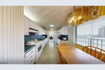 300 Winston Dr-C0210, Cliffside Park, NJ 07010 - Photo 7