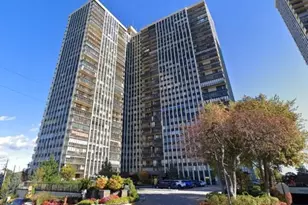 300 Winston Dr-C0210, Cliffside Park, NJ 07010 - Photo 1