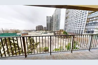 300 Winston Dr-C0210, Cliffside Park, NJ 07010 - Photo 13